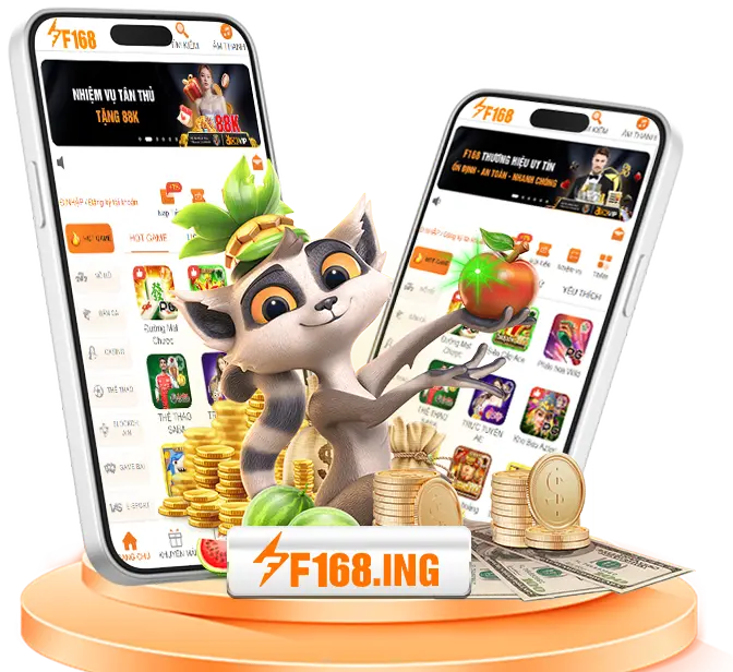 Thông Tin Liên Hệ Nhà Cái F168 Thông Tin Liên Hệ F168